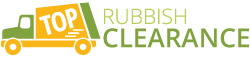 North Kensington-London-Top Rubbish Clearance-provide-top-quality-rubbish-removal-North Kensington-London-logo